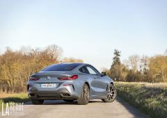 Exterieur_bmw-m850i-xdrive_8